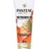 Cond.pantene 150ml Biotinamina
