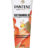 Cond.pantene 250ml Biotinamina