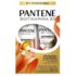 Kit Sh.+cond.pantene 300+150ml Biotinamina