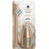 Difusor Secar 100ml Cha Branco