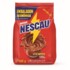 Achocolatado em Po Nescau 900g Embalagem Econ.