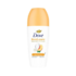 Desod.roll On Dove 50ml Pessego/leite