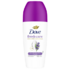 Desod.roll On Dove 50ml Lavanda/baunilh