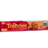 Biscoito Tostines 93g Cappuccino