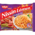 Macarrao Inst.nissin Lamen 85g Calabresa Pican