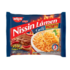 Macarrao Inst.nissin Lamen 85g Carne Picante