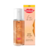 Body Splash Carmed 200ml Luz do Sol