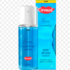 Body Splash Carmed 200ml Nas Nuvens