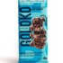Chocolate Ao Leite Goldko 80g