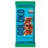 Chocolate Ao Leite Goldko 80g Avela