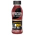Bebida Lact.pro Energ.nescafe 270ml 15g Cap.canela