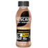 Bebida Lact.pro Energ.nescafe 270ml 15g Cap.classi