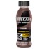 Bebida Lact.pro Energ.nescafe 270ml 15g Chococino