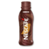 Bebida Lact.pro Energ.nescafe 270ml 15g Chococino