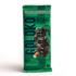 Chocolate 70%cacau Goldko 80g Avela