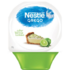 Iogurte Grego Nestle 90g Limao Calda