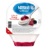 Iogurte Grego Nestle 90g F.verm.calda