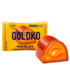 Bombom Zero Acucar Goldko 13,5g Doce de Leite