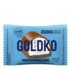 Bombom Zero Acucar Goldko 11,5g Marsh.leite Veg