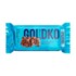 Chocolate Ao Leite Goldko 20g
