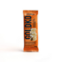 Chocolate Branco Goldko 20g C/cookies