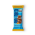 Chocolate Ao Leite Goldko 20g Carame.flor S.