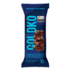 Chocolate 70% Cacau Goldko 20g