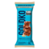 Chocolate Ao Leite Goldko 20g Crispy de Quino