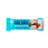Barra Proteina Ao Leite Goldko 50g Marshmallow