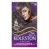Tintura Creme Koleston Un N50 Castanho Cl