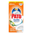 Pastilha Sanit.pato C/3un 20%desc. Tropical