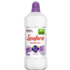 Desinfetante Lysoform 500ml Lavanda