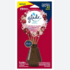 Difusor de Aromas Glade 100ml Frut.flor.vibr.