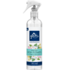 Odorizador de Ambiente Glade 265ml Fresh Flowers