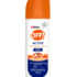Repelente Off 170ml Active Spray