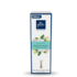 Difusor de Aromas Glade 100ml Fresh Flowers