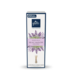 Difusor de Aromas Glade 100ml Relax Lavander