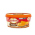 Requeijao President 200g Qj.cheddar
