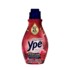 Amaciante Conc.ype 500ml Encanto Flores
