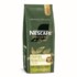 Nescafe Origens Torrado Nestle 250g do Brasil