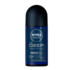 Desod.roll-on Nivea 50ml Carvao Ativado