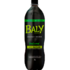 Energetico S/acucar Baly 2l Tradicional