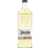 Tequila El Jimador 750ml Reposado