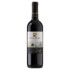 Vinho Chi Loma Negra 750ml F.tto.s.carmene