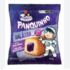 Bolo Panquinho Panco 70g Galaxia
