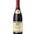 Vinho Fra Vin de France 750ml F.tto.s Gamay