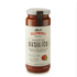 Molho de Tomate Rumm0 340g Manjericao