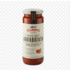 Molho de Tomate Rumm0 340g Manjer./pimenta
