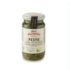Molho Pesto Rummo 190g Manjericao
