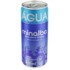 Agua Mineral Minalba 310ml S/gas Lata